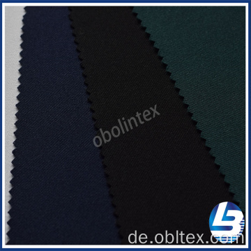 OBR20-640 Polyester Twill Minimate 300D PD